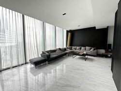 The Boulevard Residence (D10), Apartment #458108591